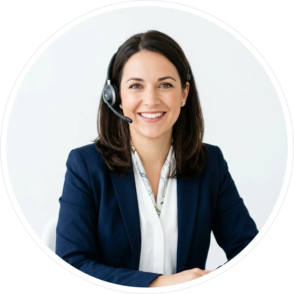 Travel Agent