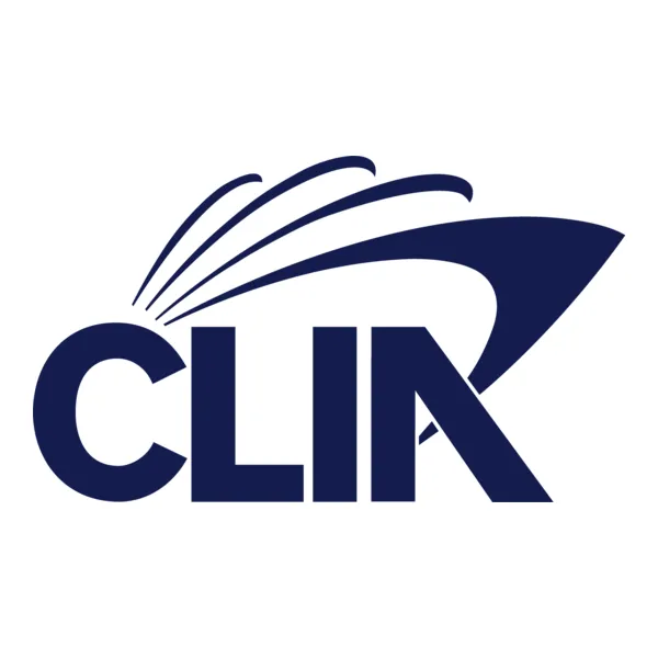 CLIA Certified